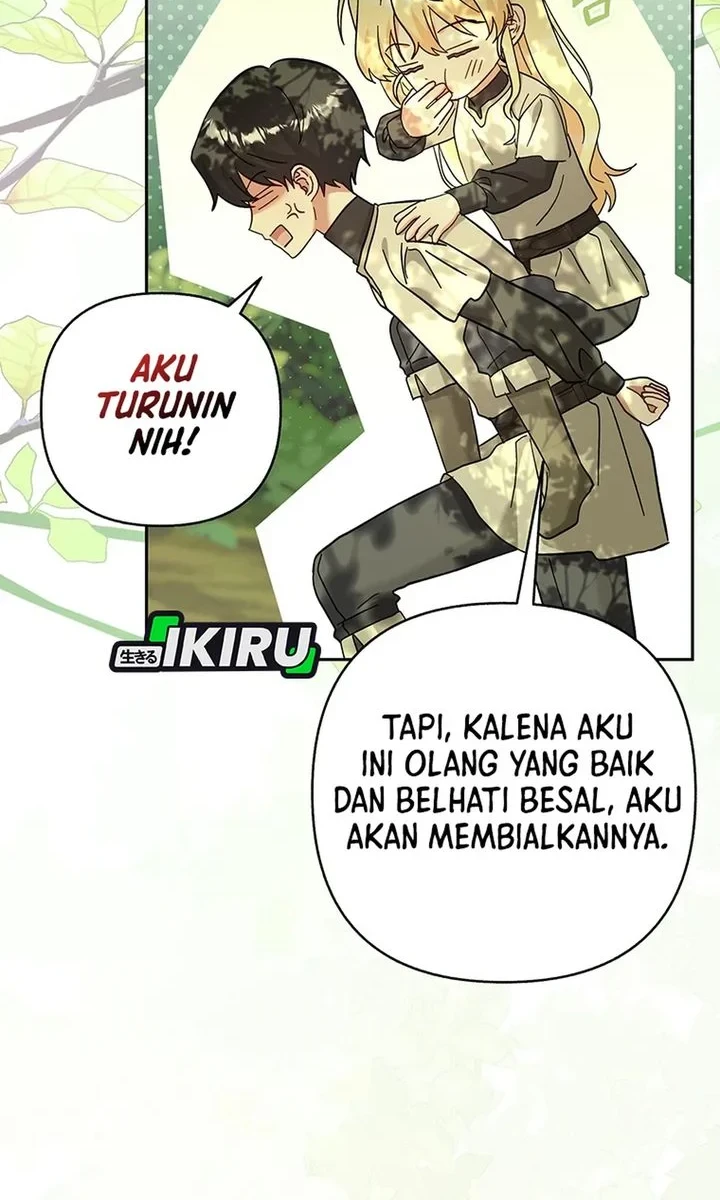 Halaman 218
