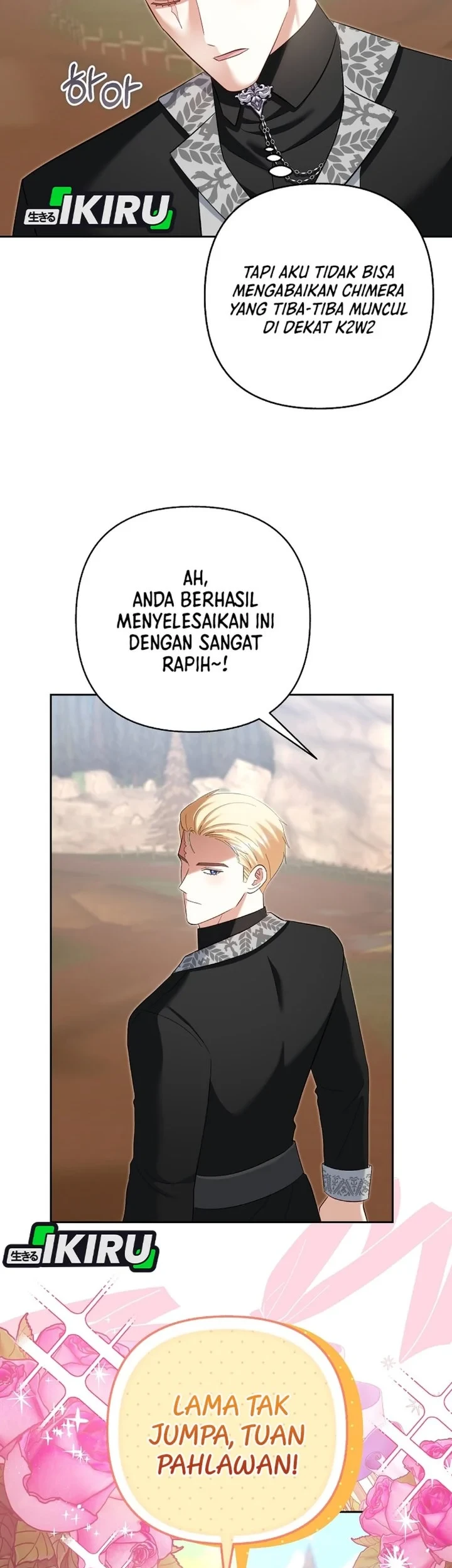 Halaman 101