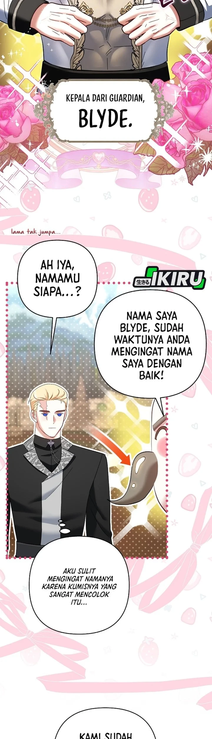 Halaman 103
