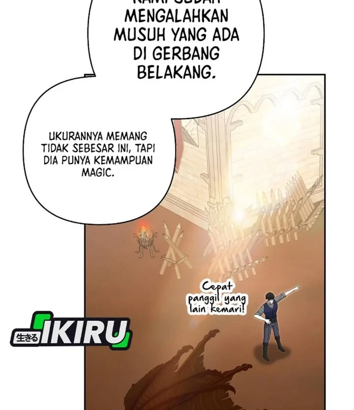 Halaman 104