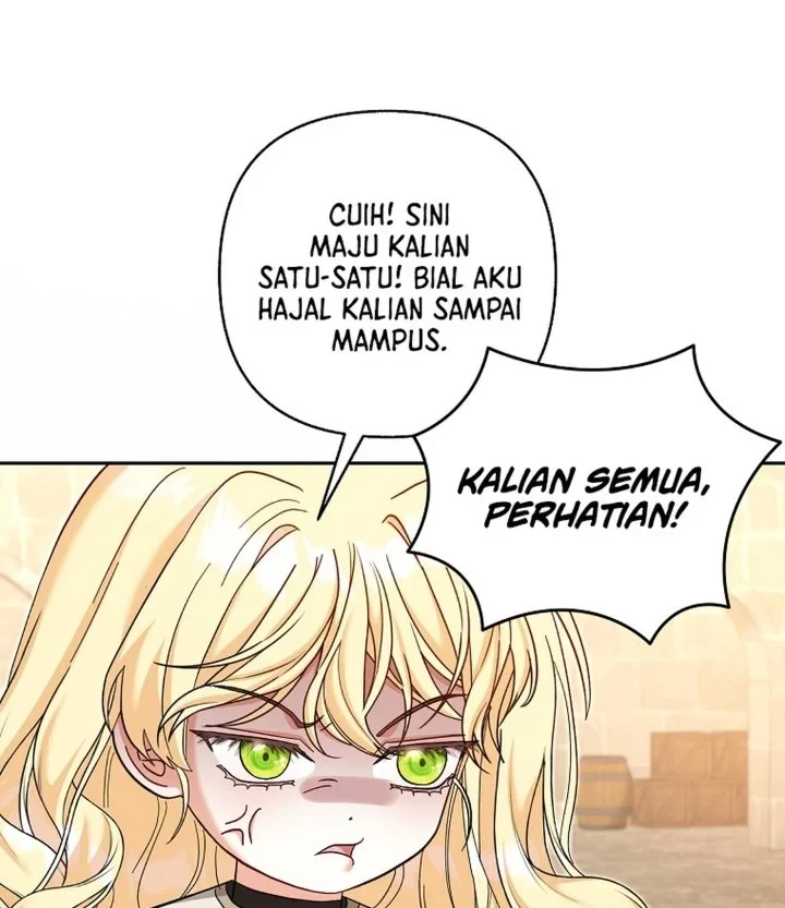 Halaman 70