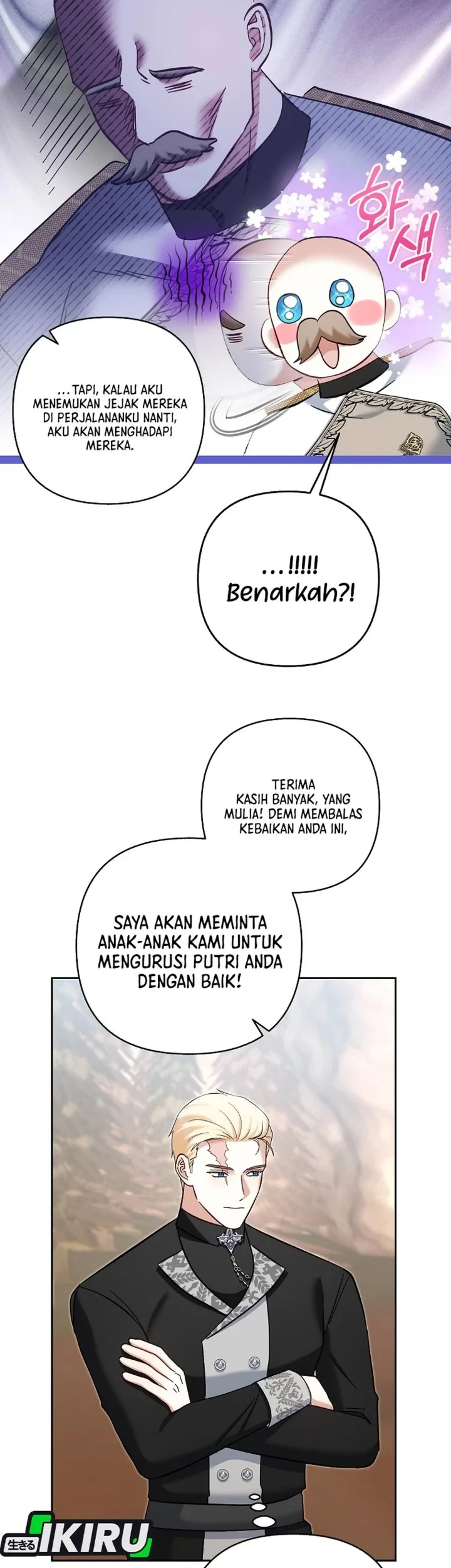 Halaman 109