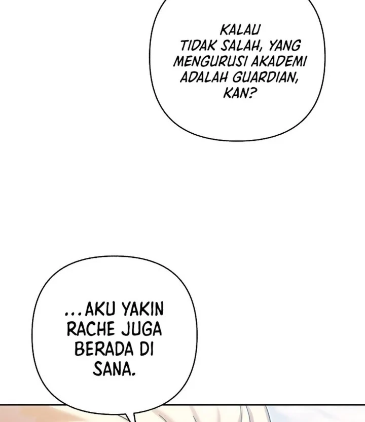 Halaman 110
