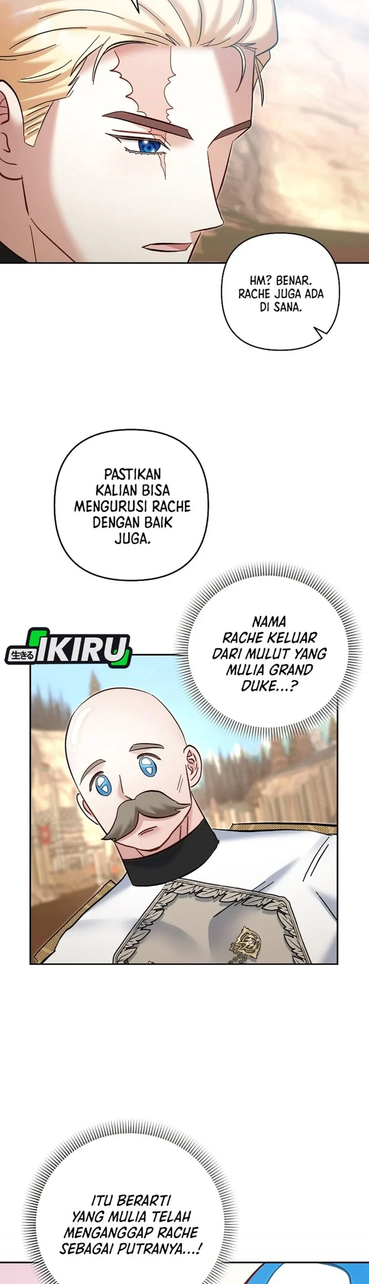 Halaman 111