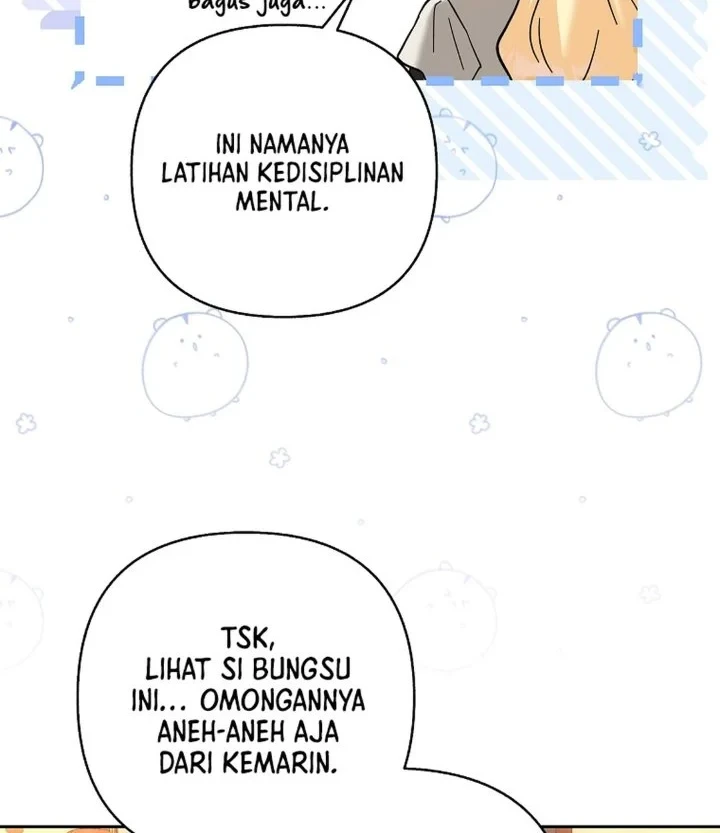 Halaman 116