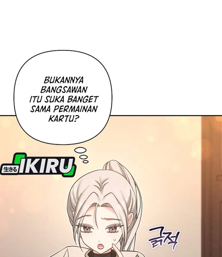 Halaman 118