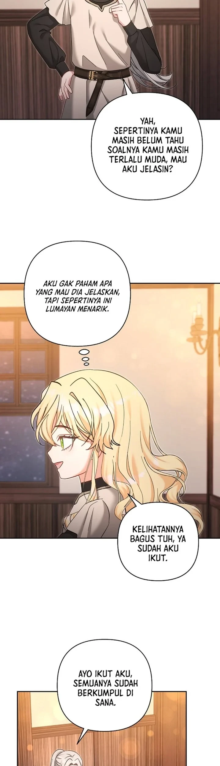 Halaman 119
