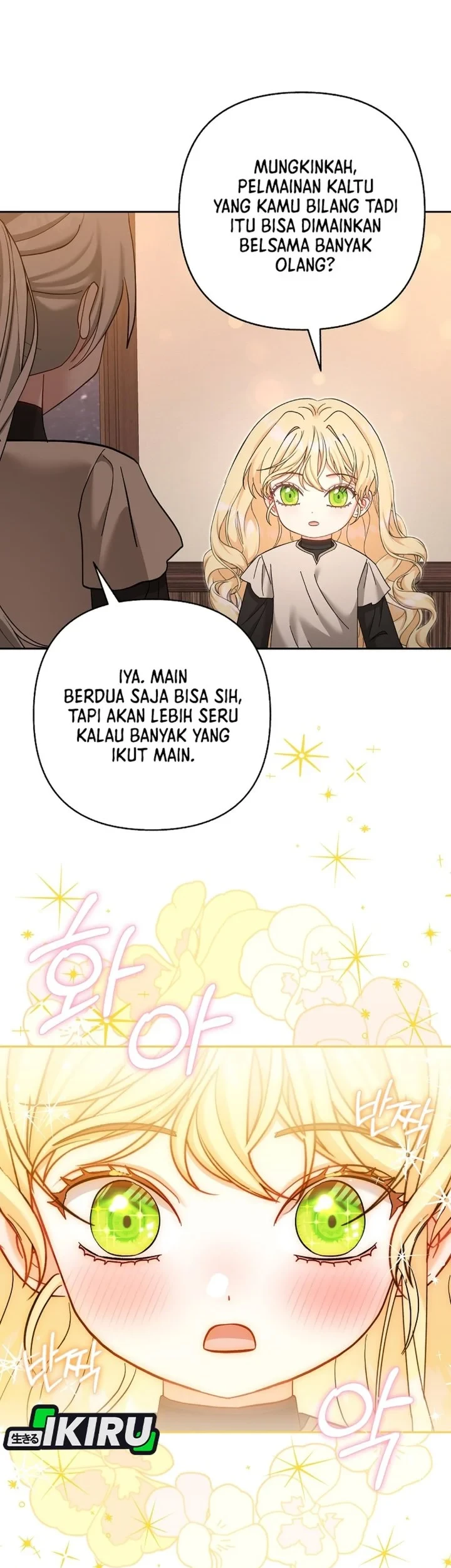 Halaman 121
