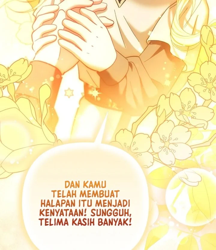 Halaman 124