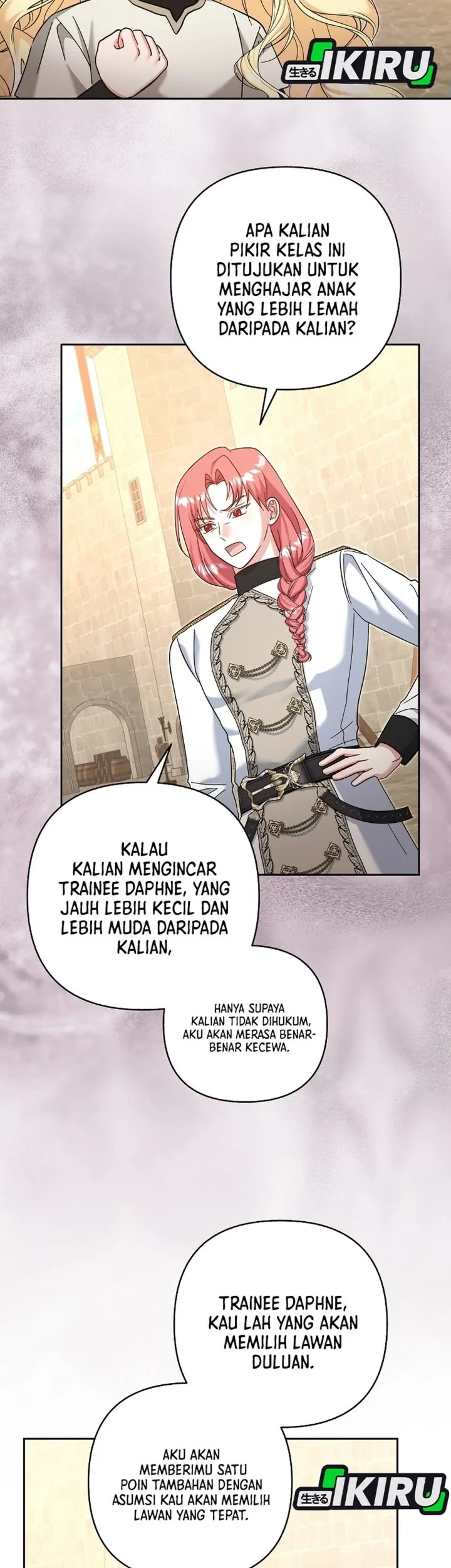 Halaman 71