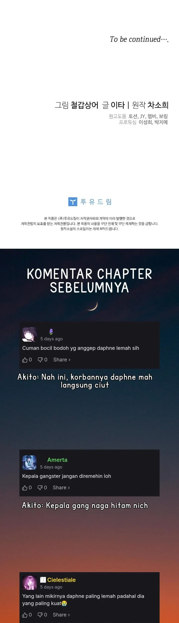 Halaman 131