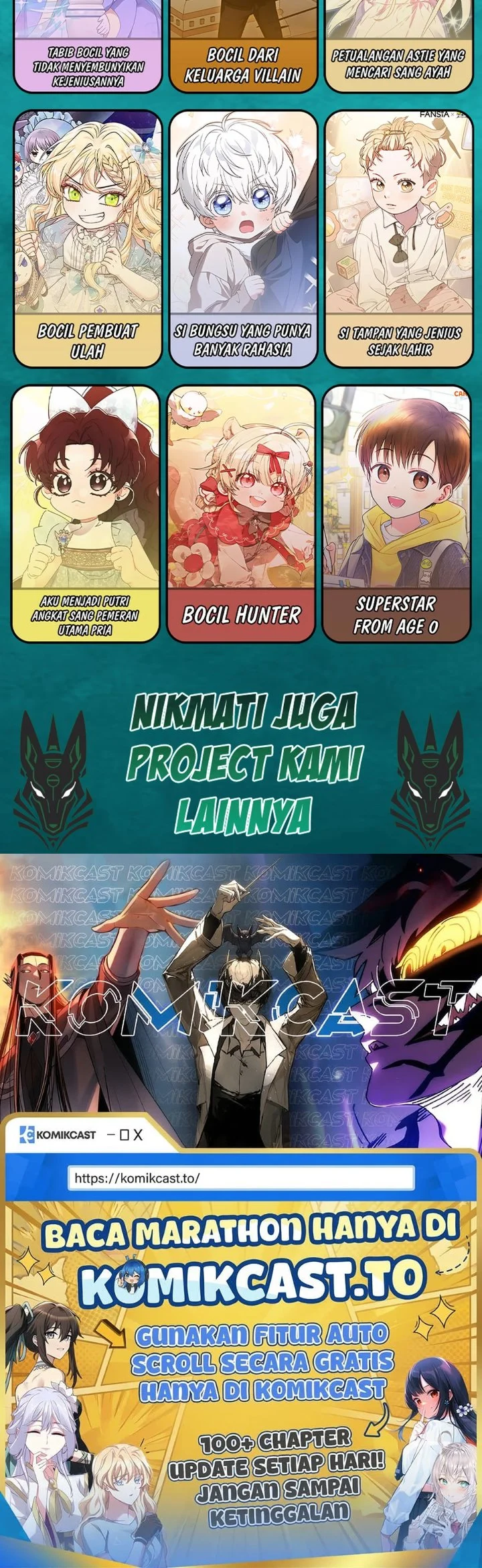 Halaman 133