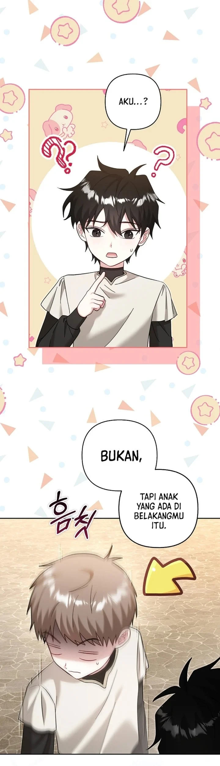 Halaman 75