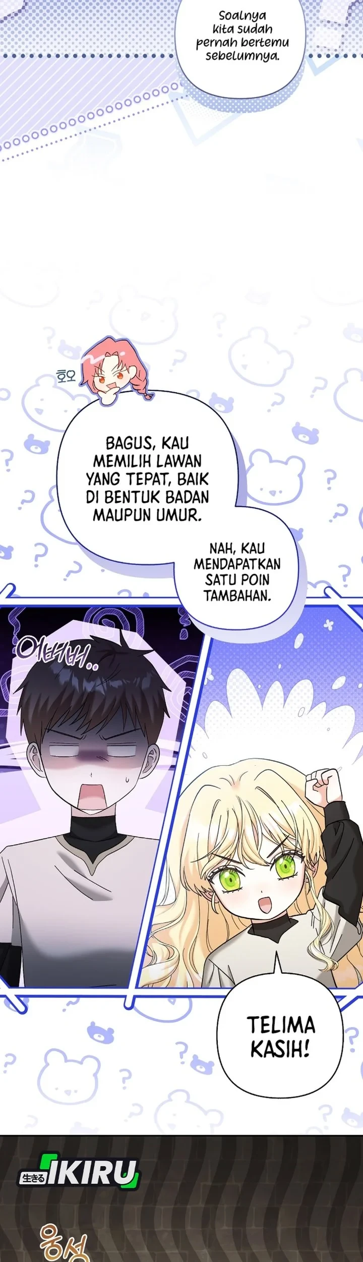 Halaman 77