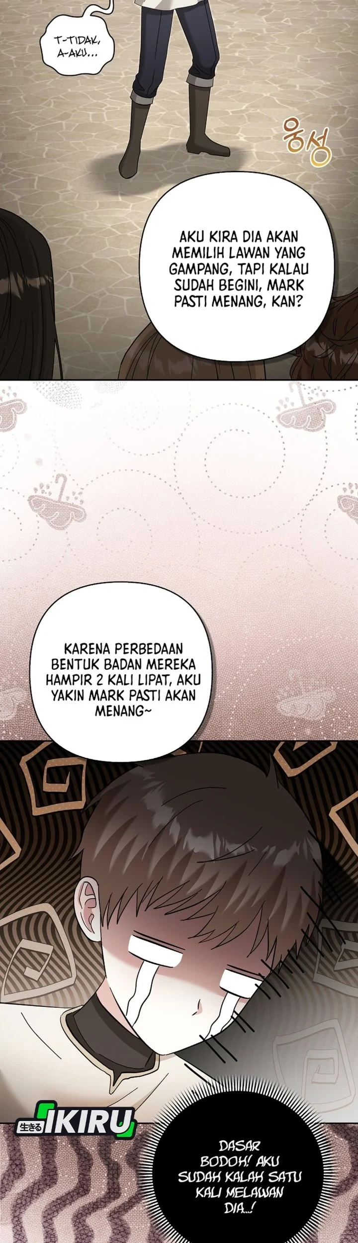 Halaman 79