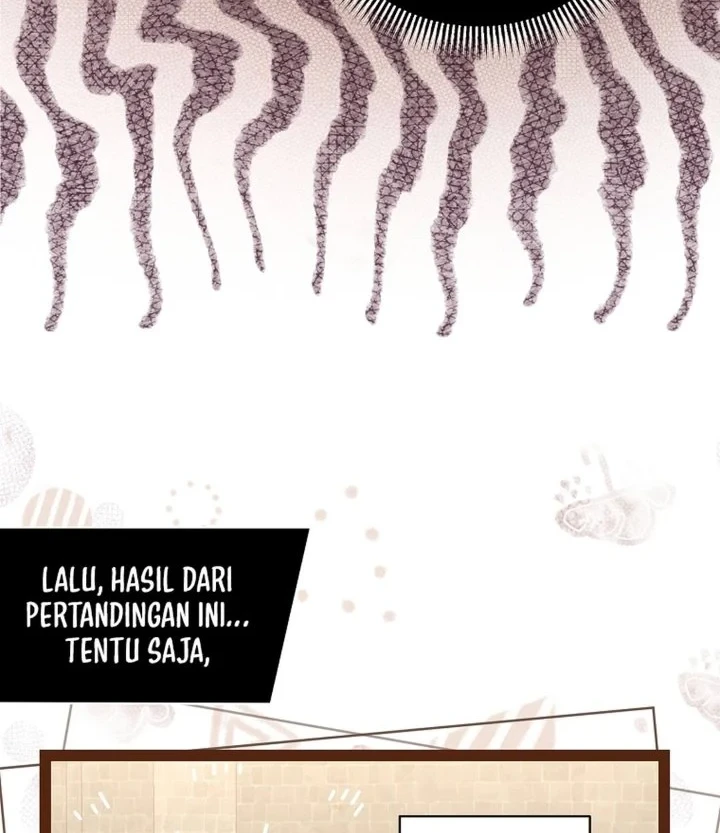 Halaman 80