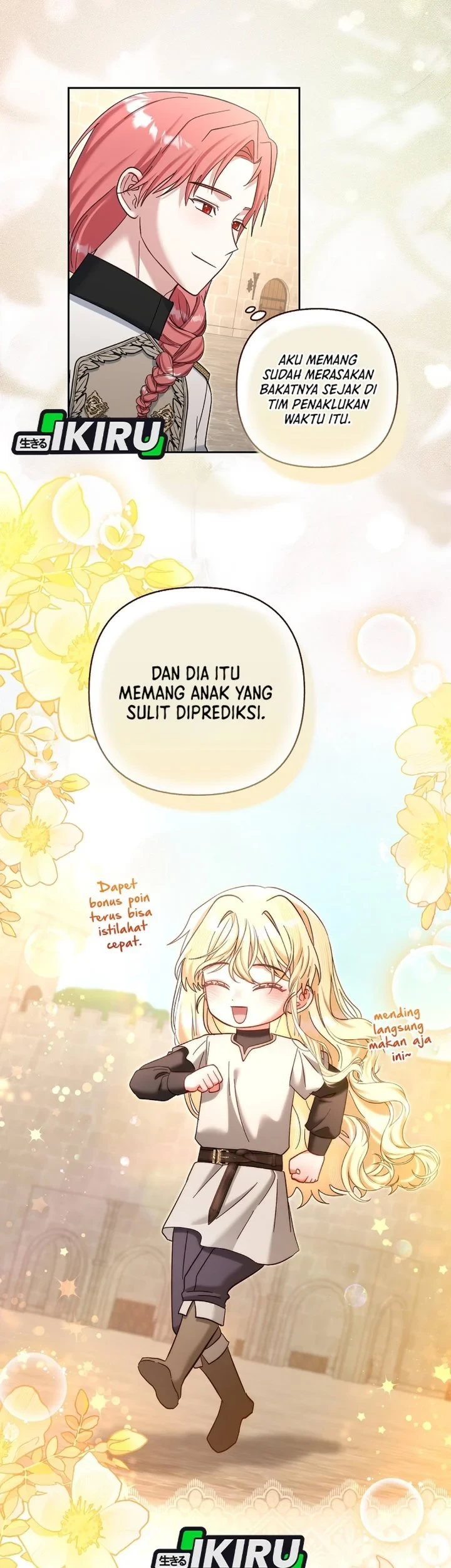 Halaman 85