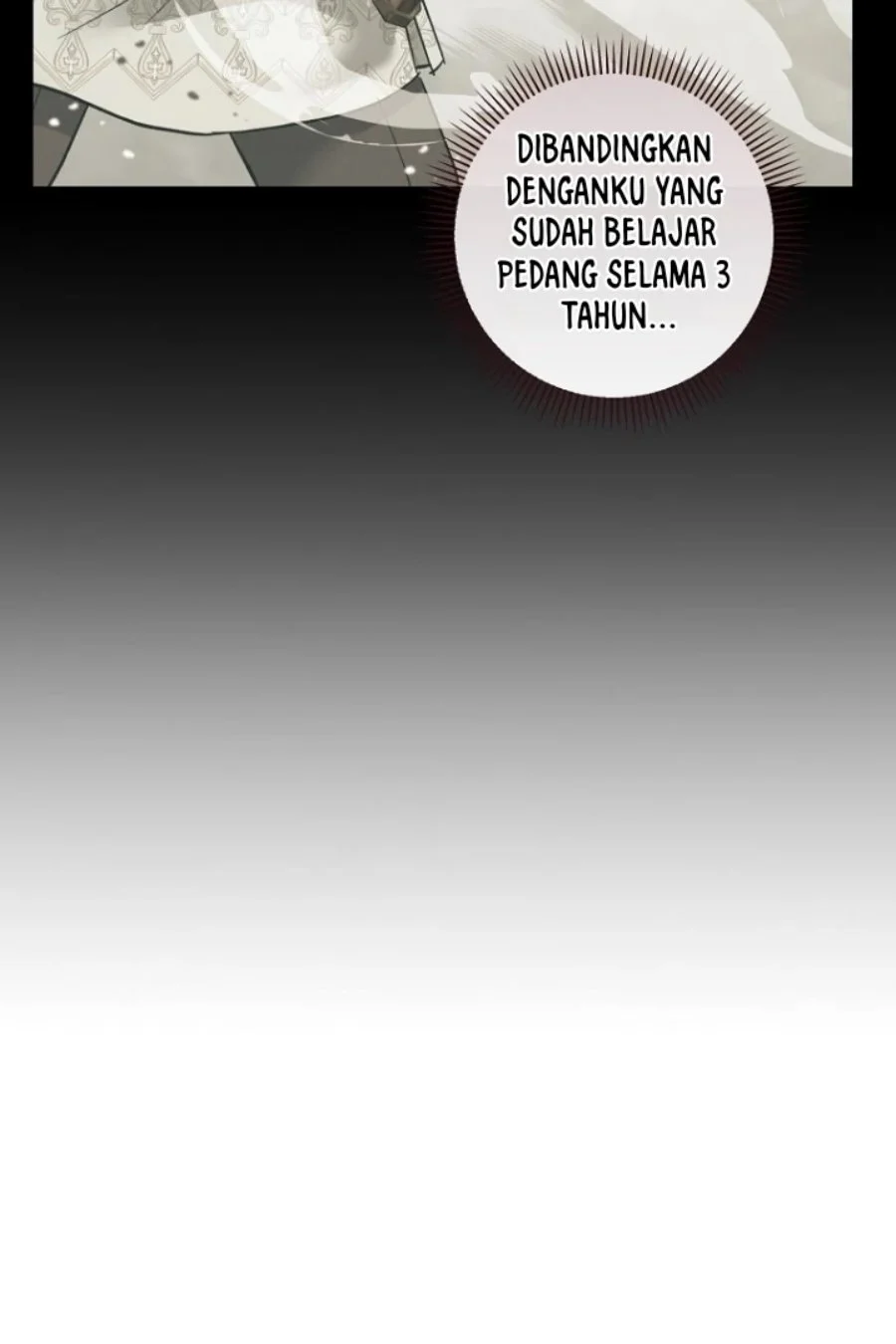 Halaman 203