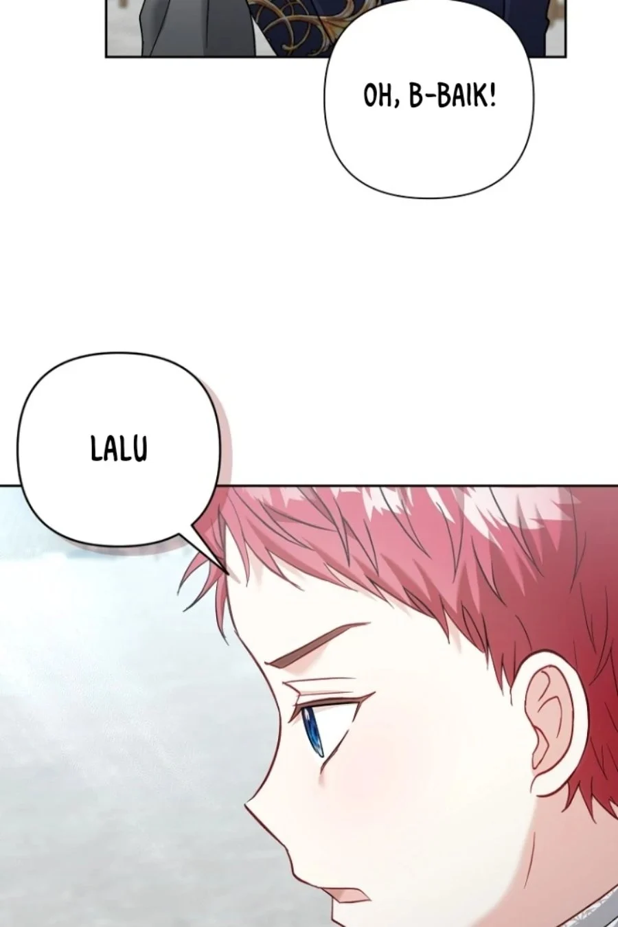 Halaman 208