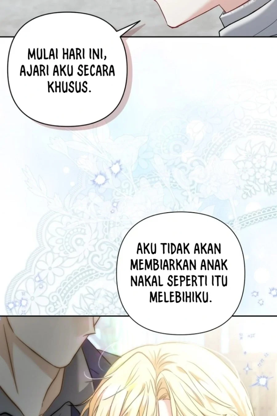 Halaman 209