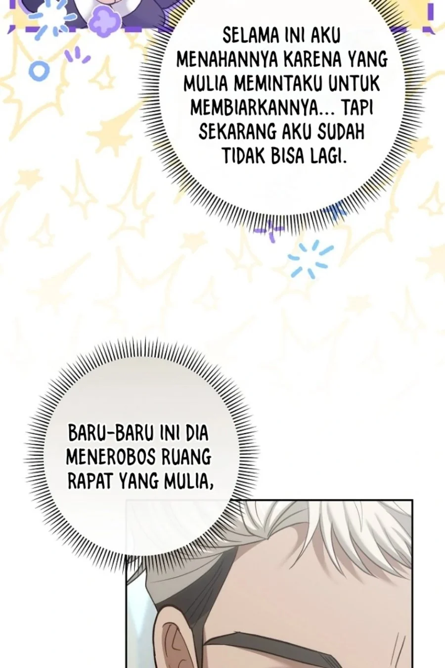 Halaman 114