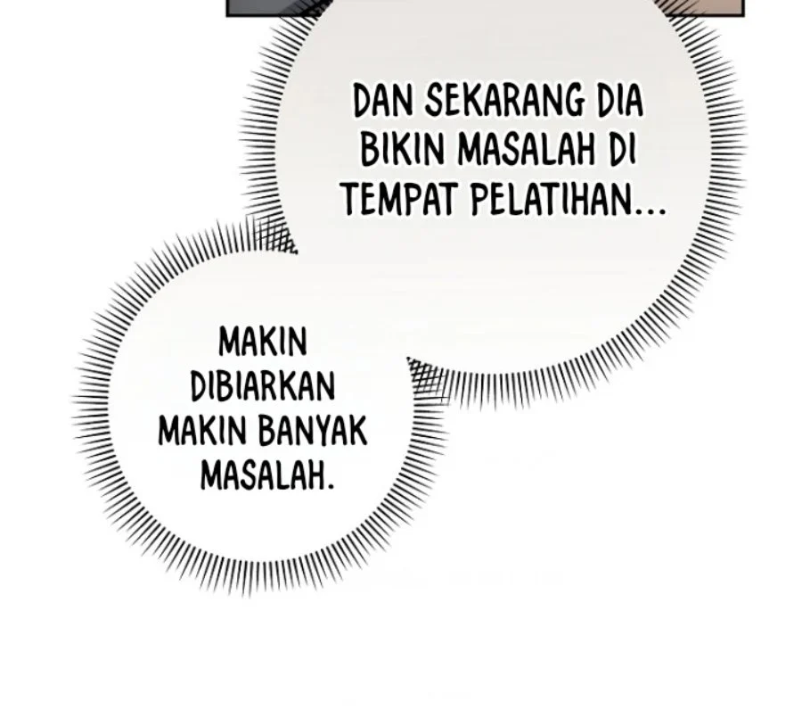 Halaman 116