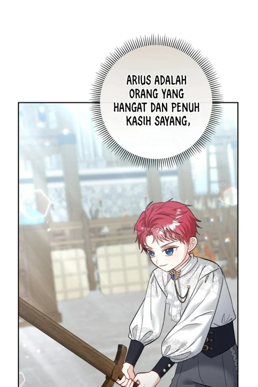 Halaman 117