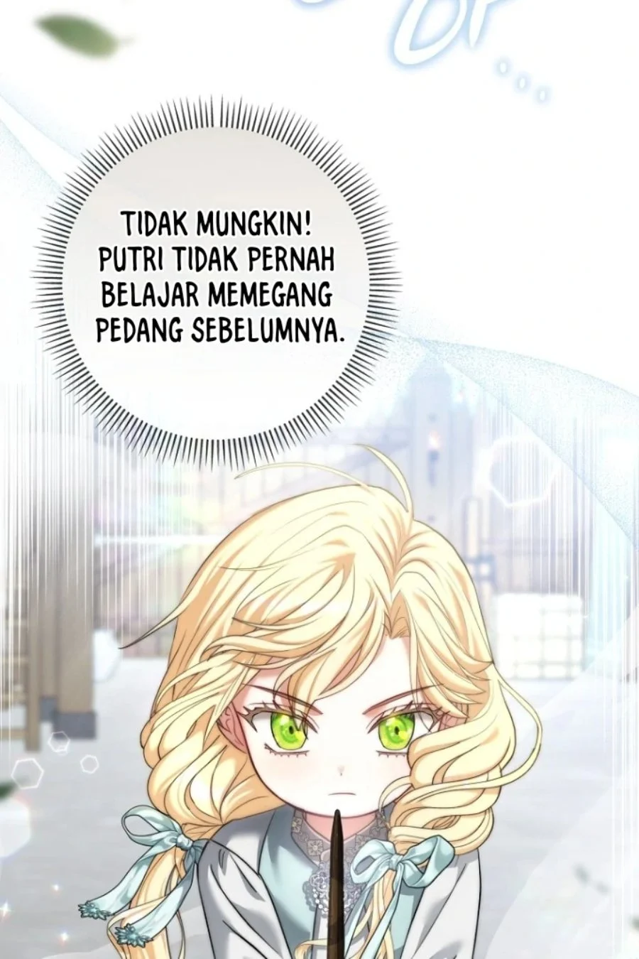 Halaman 122