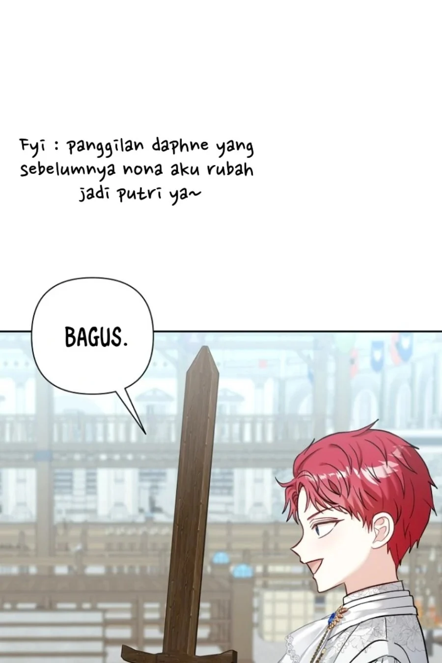 Halaman 105