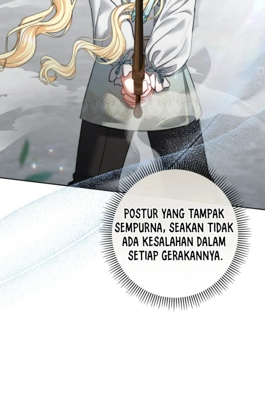 Halaman 123