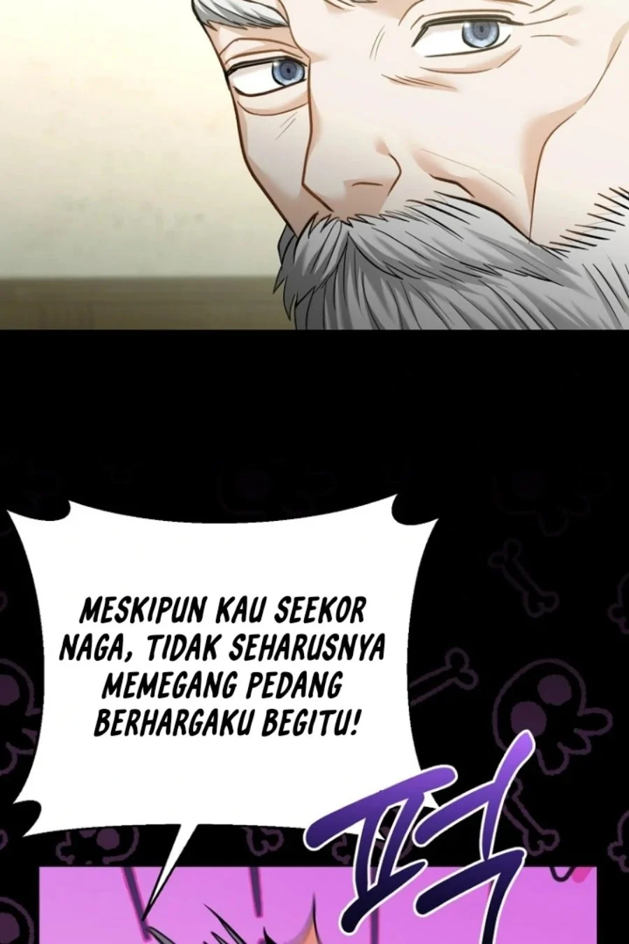 Halaman 132