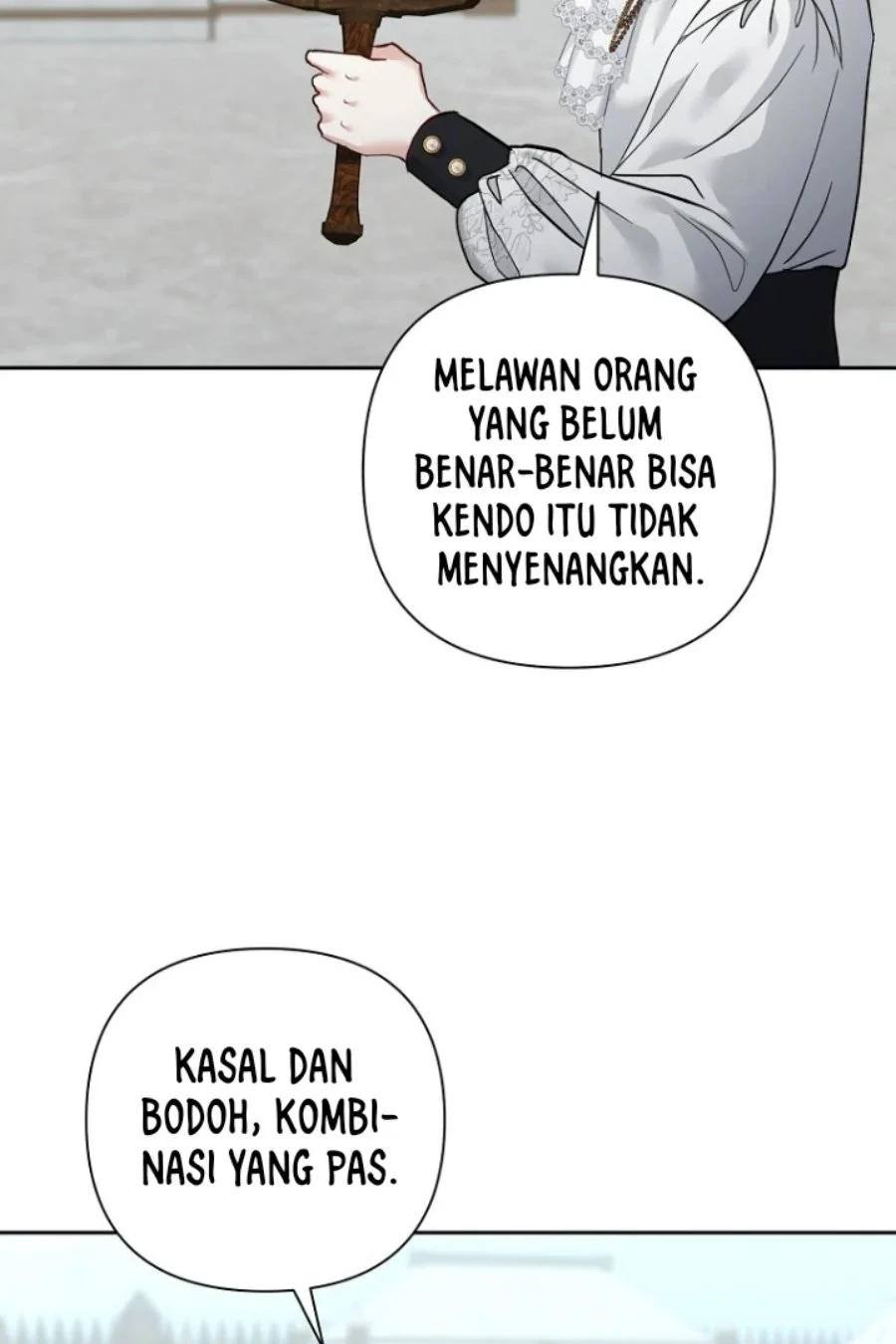 Halaman 106