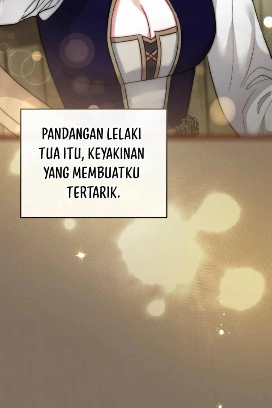 Halaman 139