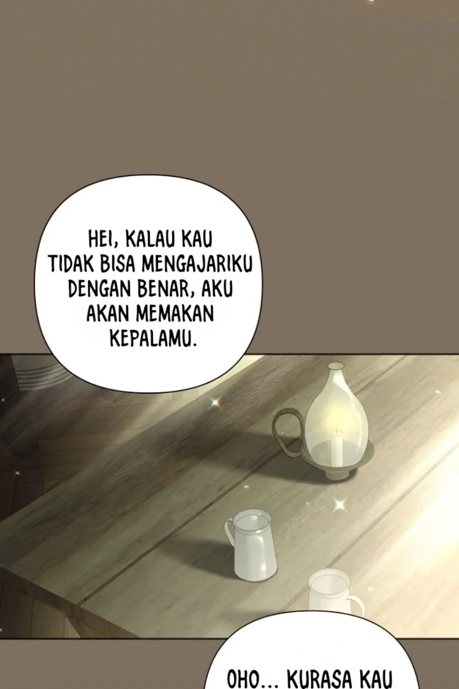 Halaman 140