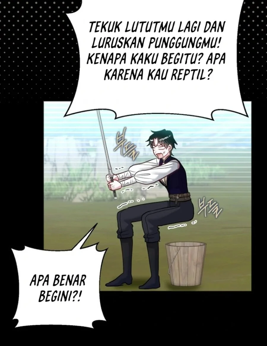 Halaman 142