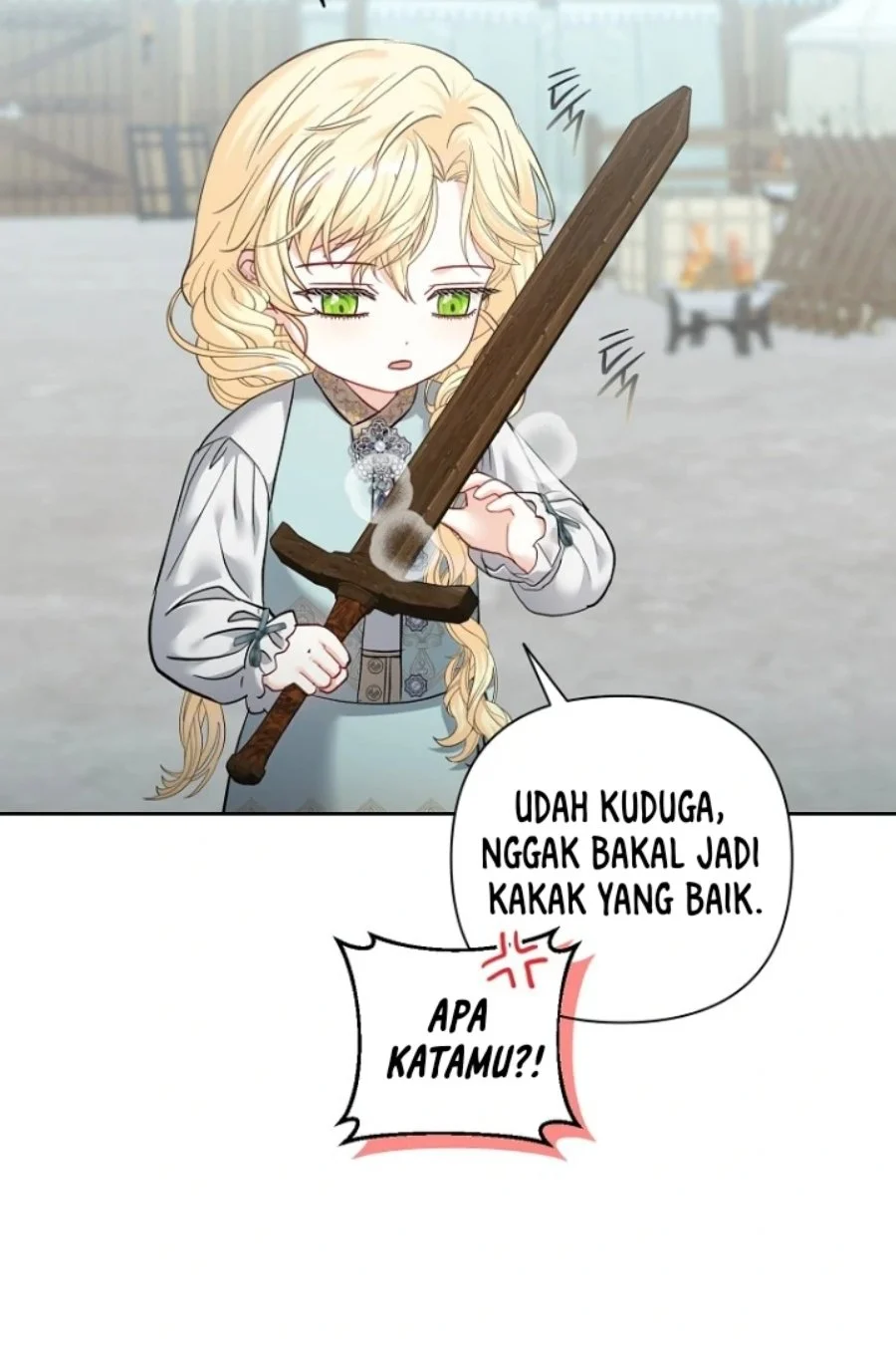 Halaman 107