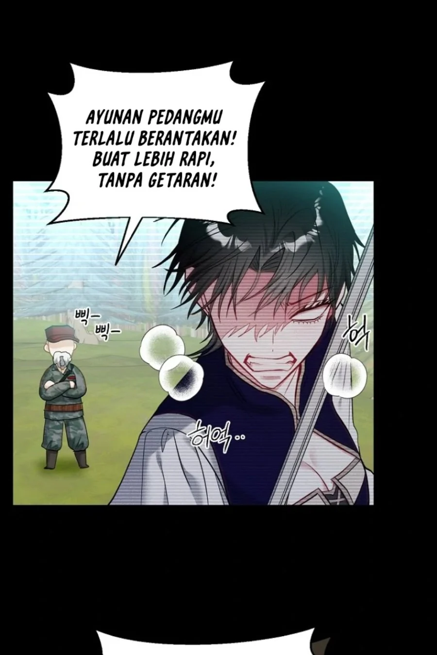 Halaman 143