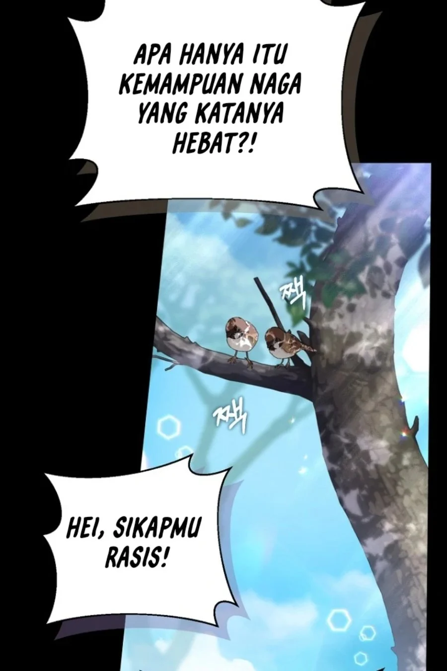 Halaman 144