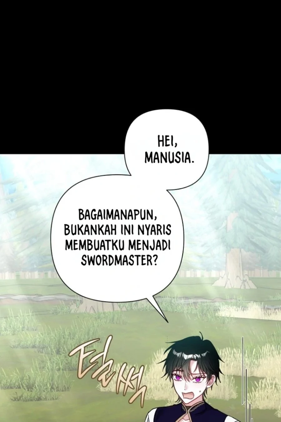 Halaman 146