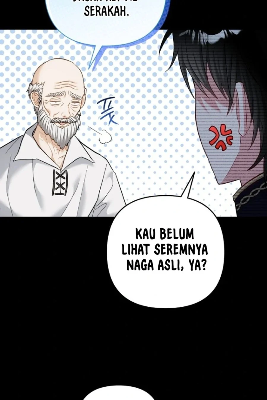Halaman 148