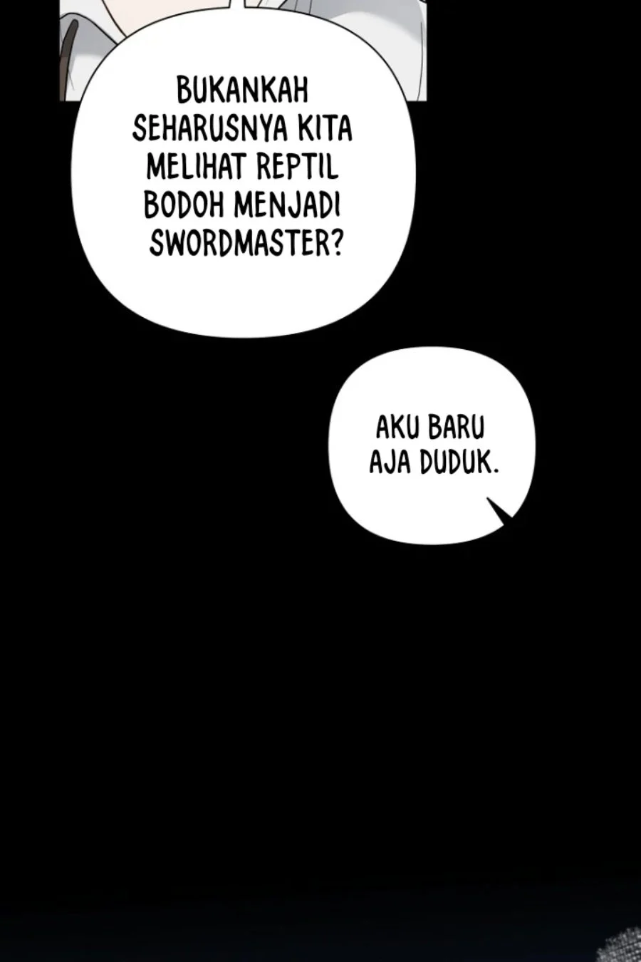 Halaman 150