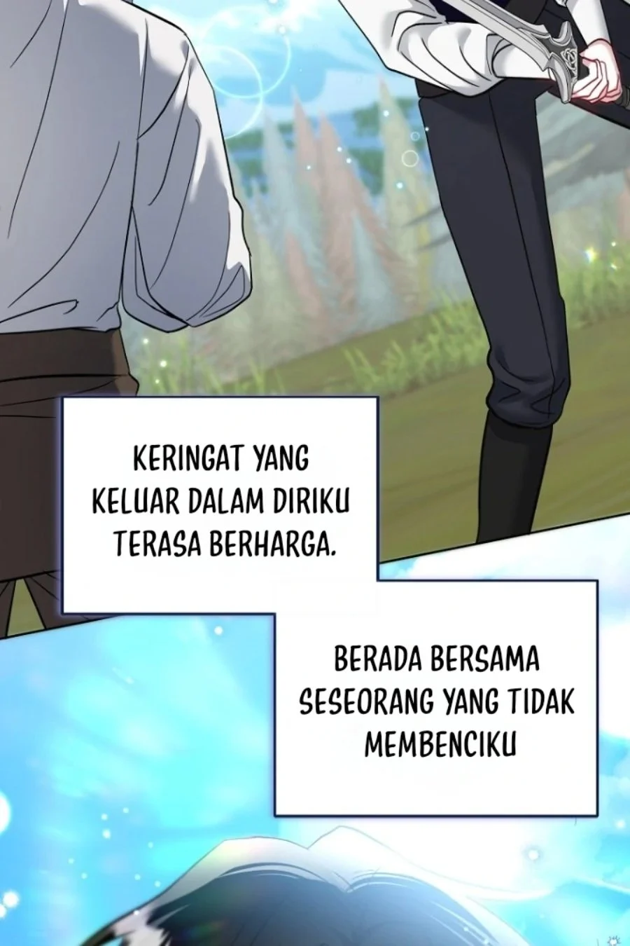 Halaman 152