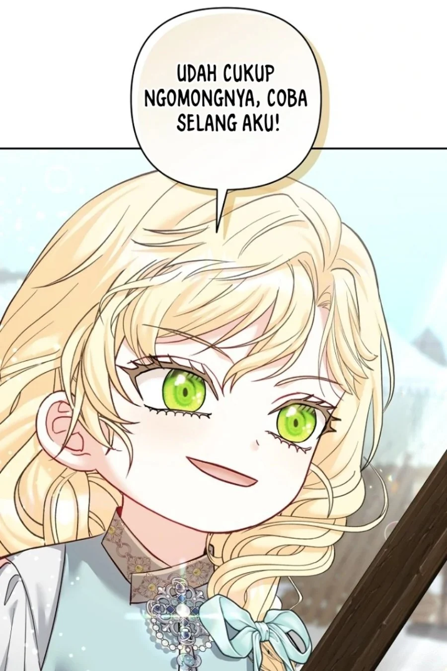 Halaman 108