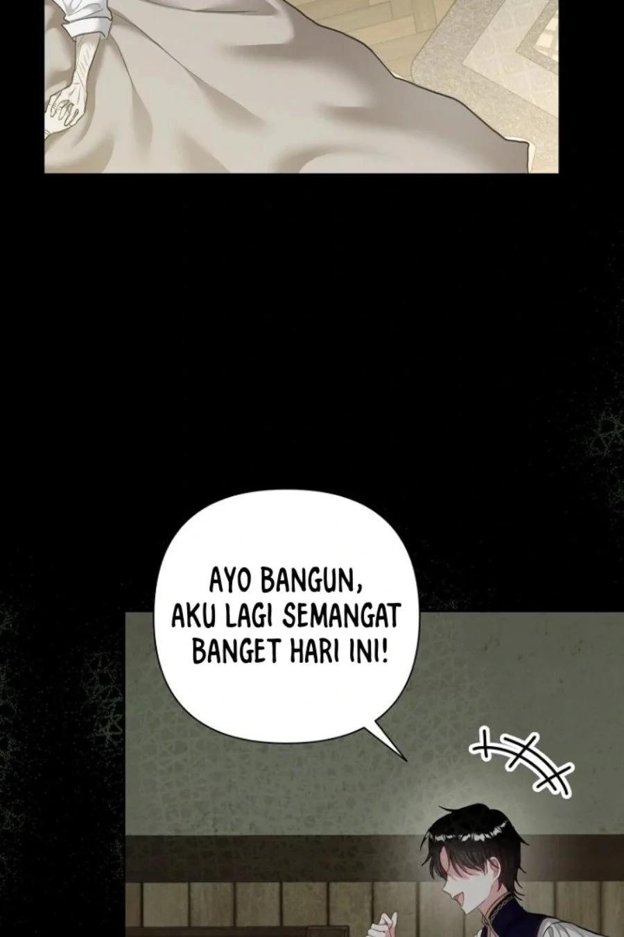 Halaman 158