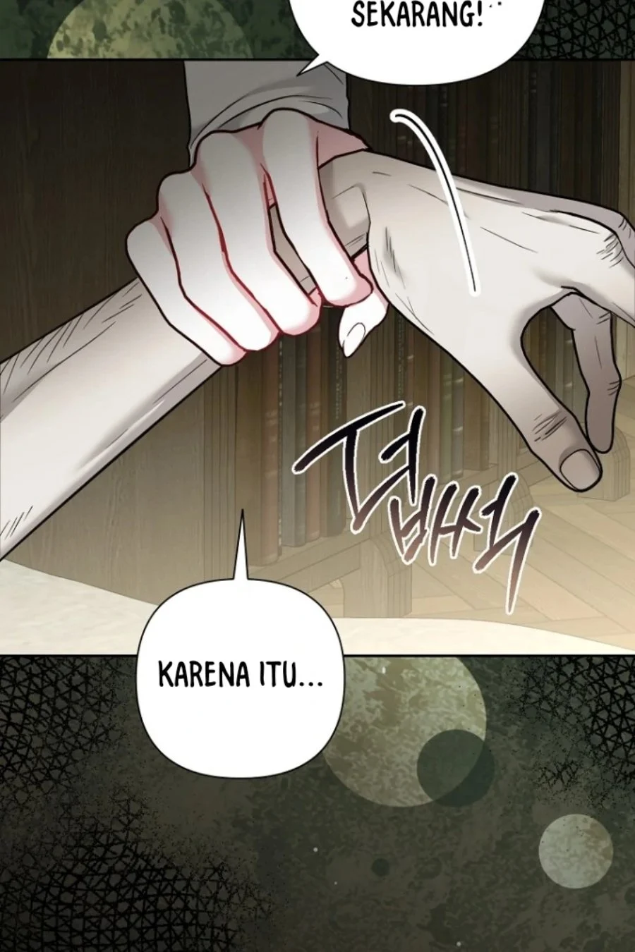 Halaman 160