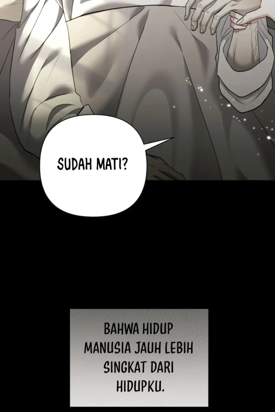 Halaman 163