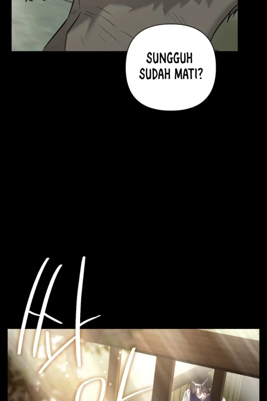 Halaman 165