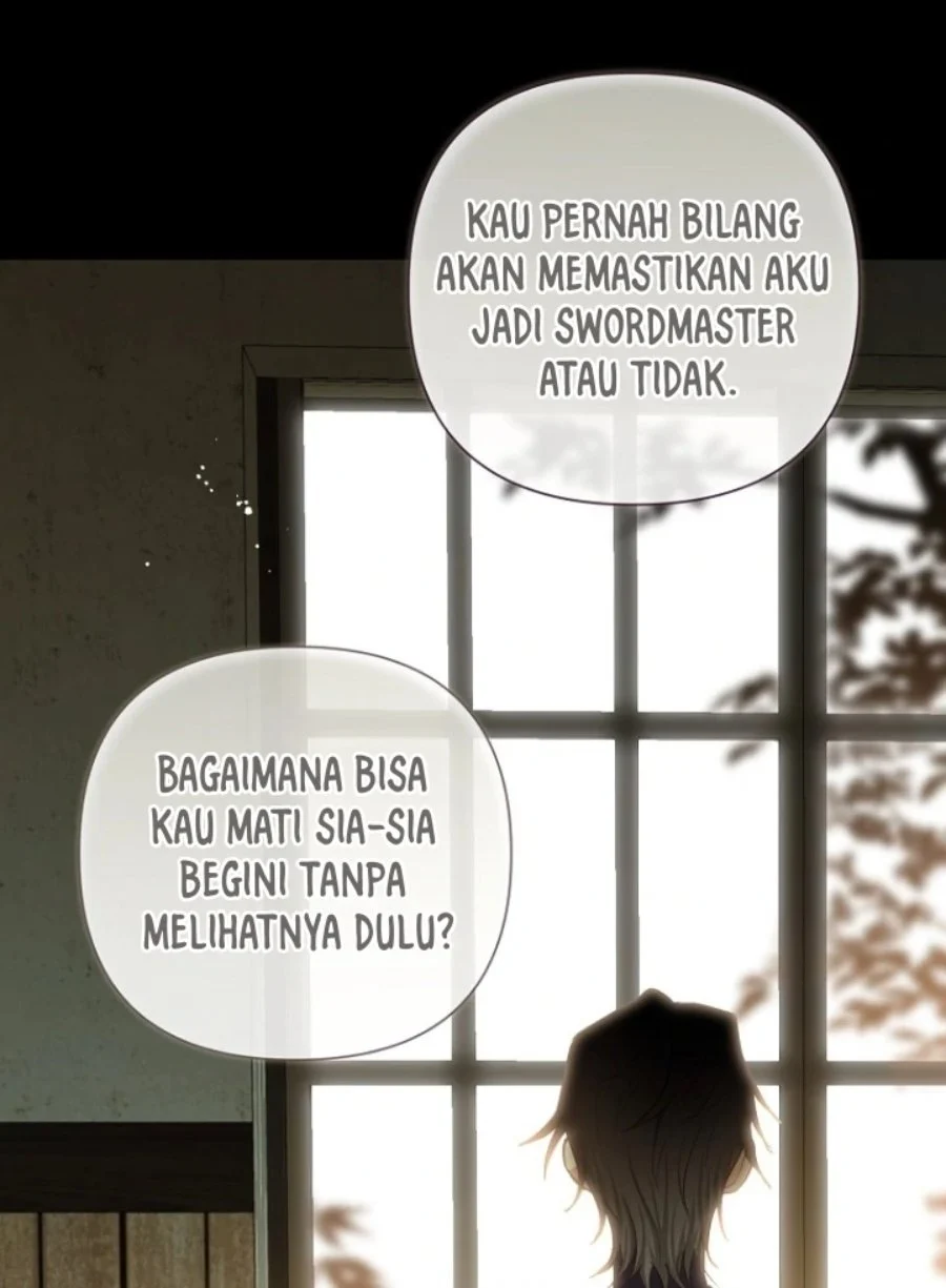 Halaman 167