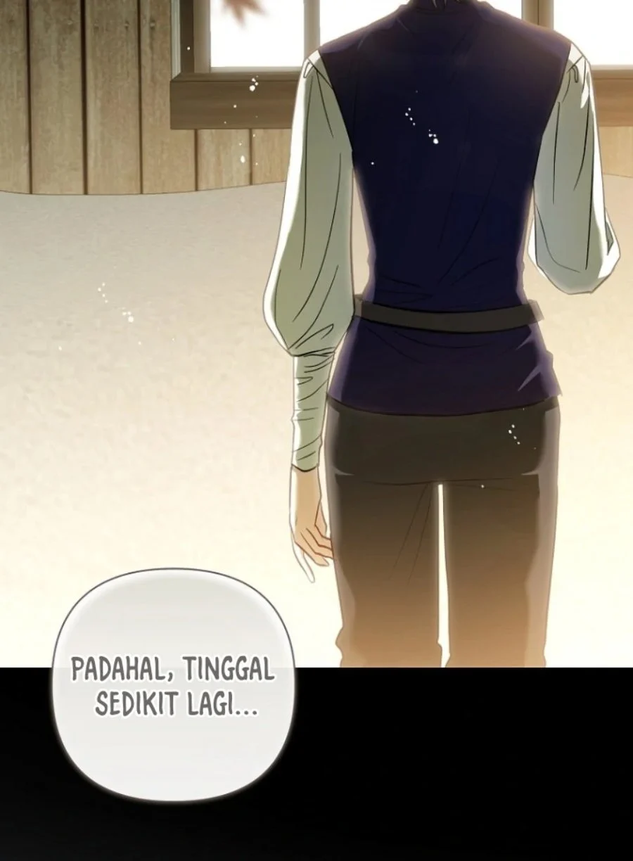 Halaman 168