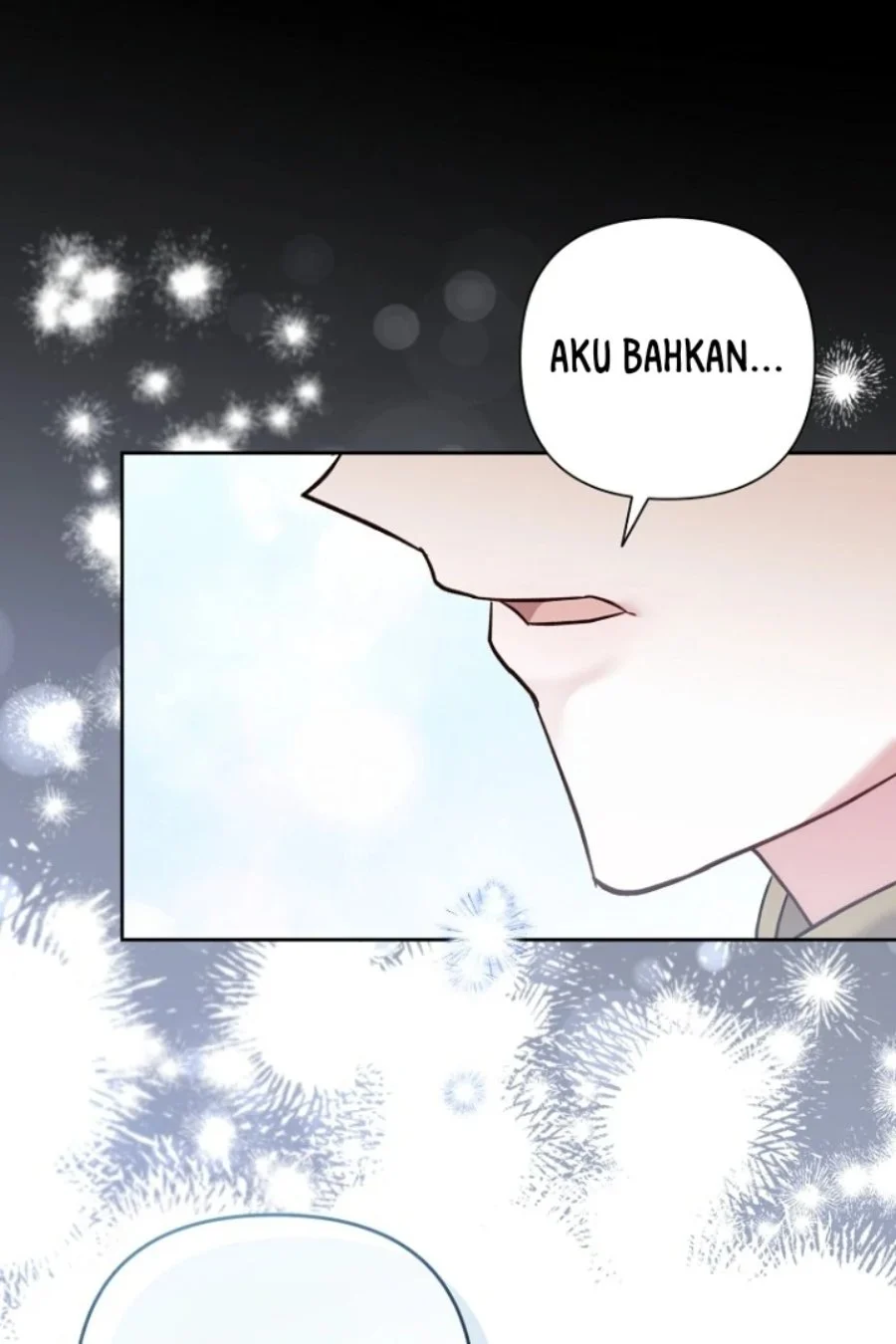 Halaman 169